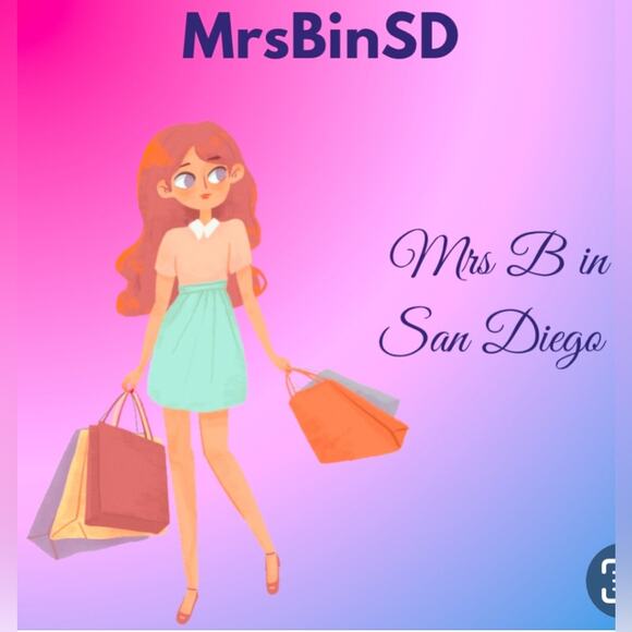 New Steve Madden Magenta Suede Shoulder Bag. see video Boho - Picture 11 of 11